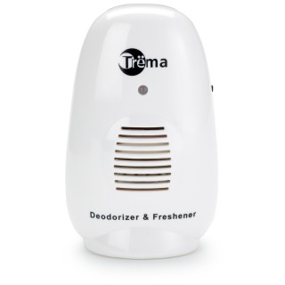 Trema TO 200 Purificateur Refrigerateur