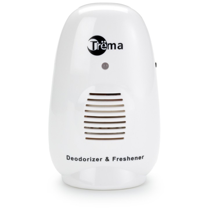 Trema TO 200 Purificateur Refrigerateur