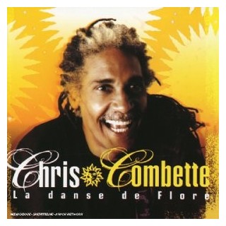 La danse de Flore