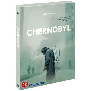 Chernobyl