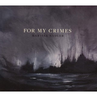 for My Crimes