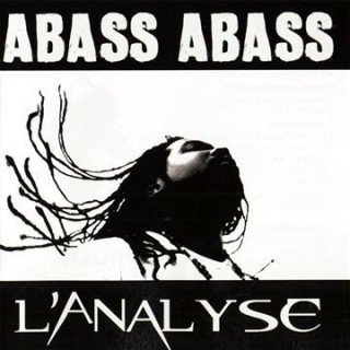 L'Analyse