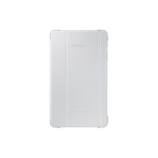 Samsung EF-BT320BWEGWW Etui Folio pour Samsung Galaxy Tab Pro 8.4 Blanc