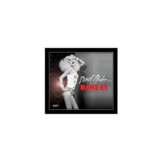 dans Et [Import]