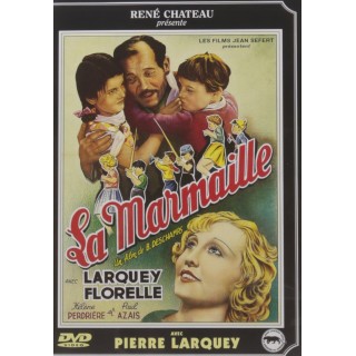 La marmaille