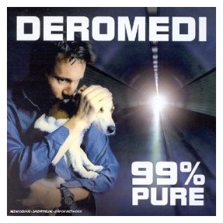 99% Pure