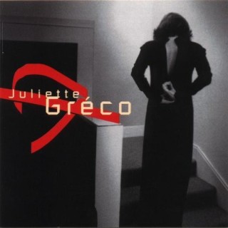 Juliette Greco [Import]