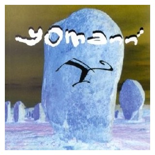 Yomann [Import]