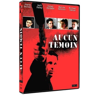 Aucun témoin