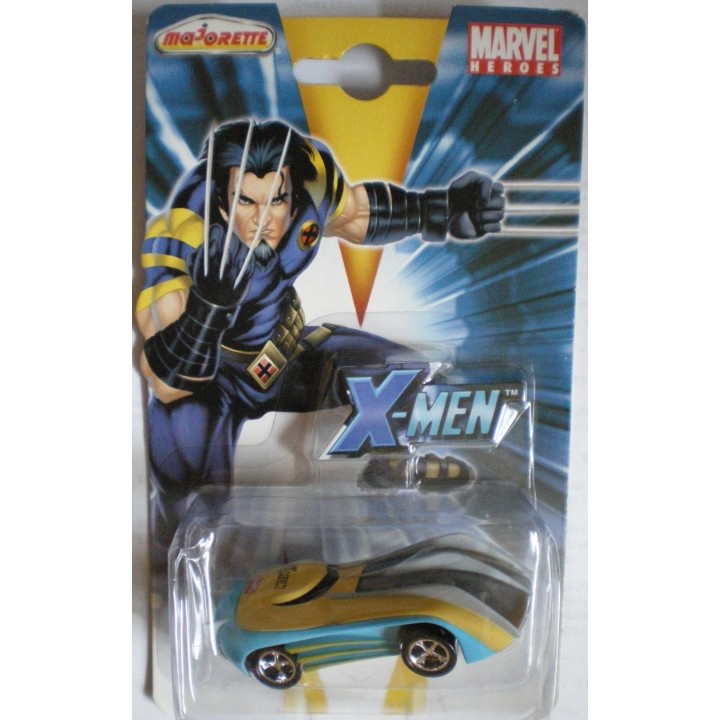 Spider-sense spider man flyingz asst