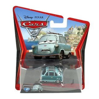 Sheriff Véhicule Cars