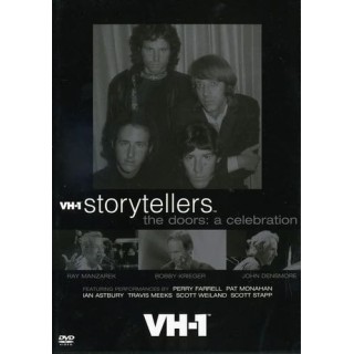 VH1 STORYTELLERS: A Celebration [Import]