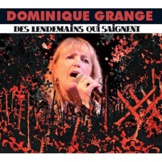 des Lendemains Qui Saignent