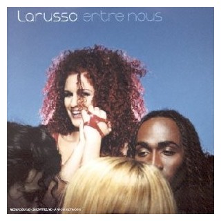 Entre Nous