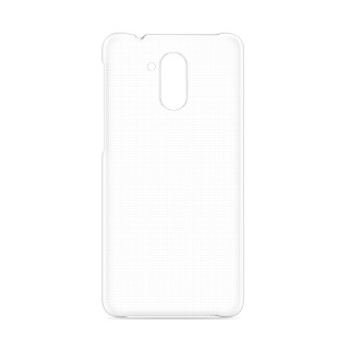 HONOR Coque 6C Transparente