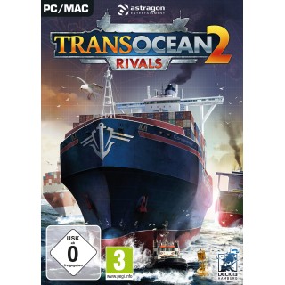TransOcean 2
