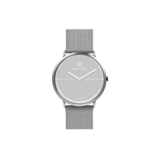 Noerden LIFE2+ 38 mm Acier Inoxydable