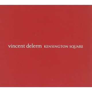 Kensington Square - Edition Spéciale (inclus DVD)