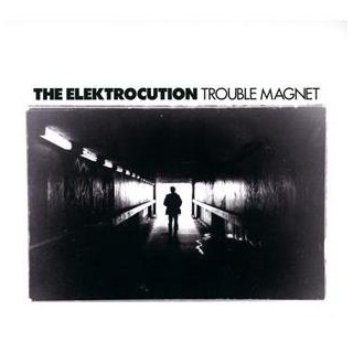 Trouble Magnet
