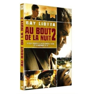 Au bout de la nuit 2
