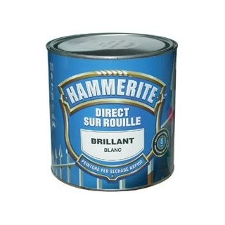 JULIEN 5093885 Peintures métaux/vernis/pl