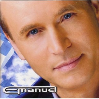 Emanuel