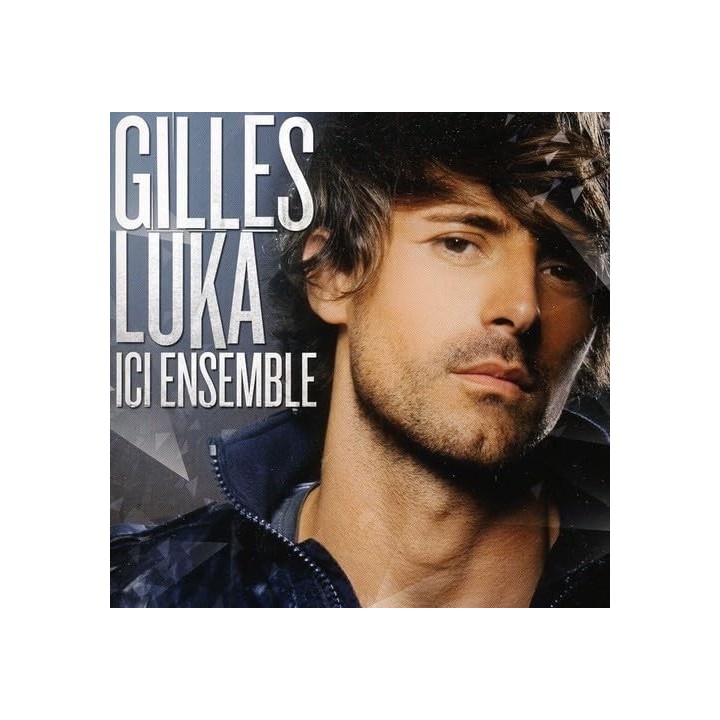 Ici Ensemble