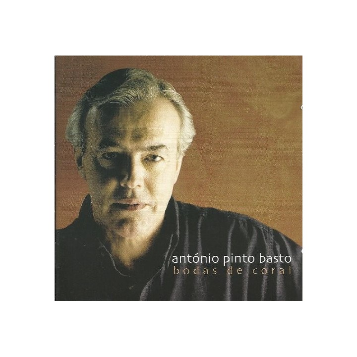 Bodas De Coral [CD] 2008