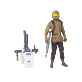 Star Wars - Jouets - - Star Wars Figurine 10cm Trooper