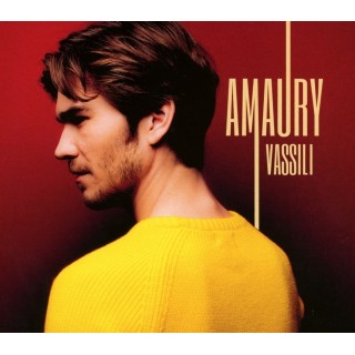 Amaury