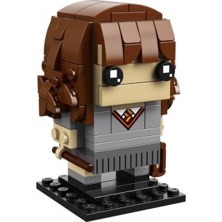 Lego Brickheadz 41616 Hermione Granger