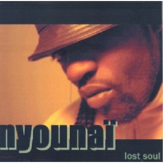 Lost Soul [Import]