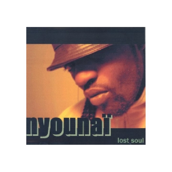 Lost Soul [Import]
