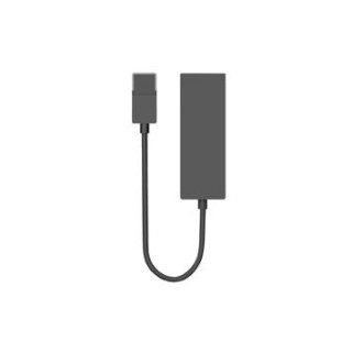 Microsoft Surface USB-Ethernet
