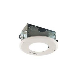 Bosch NDA-fmt-Dome – Accessoires pour Support de Support