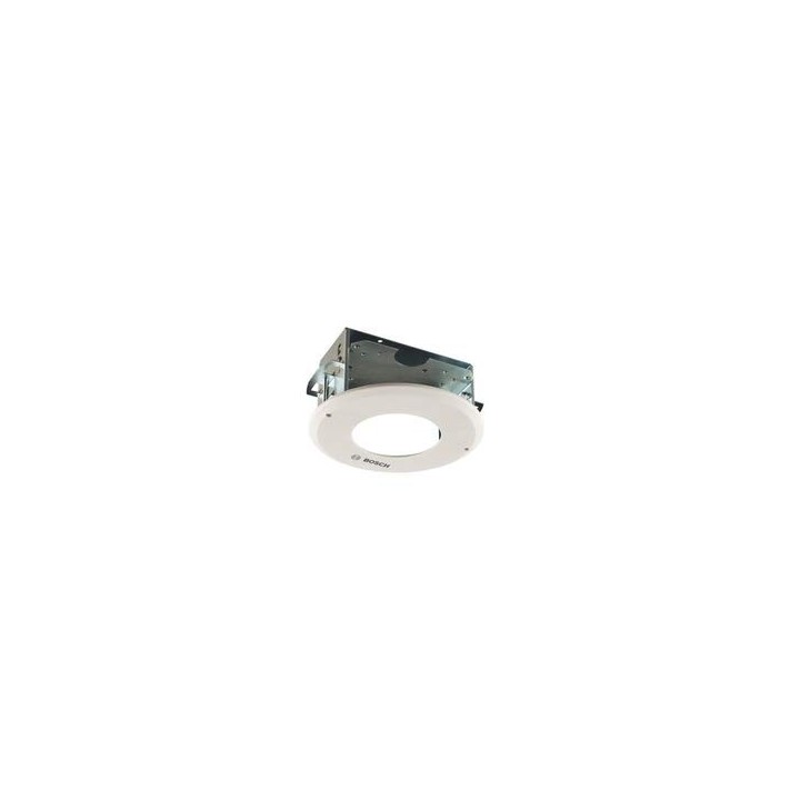 Bosch NDA-fmt-Dome – Accessoires pour Support de Support