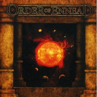 Order of Ennhead [Import]