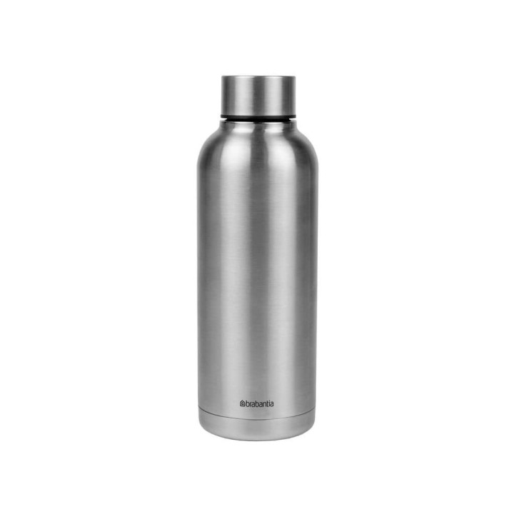 Brabantia Gourde 500 ml