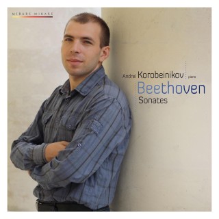Klaviersonaten