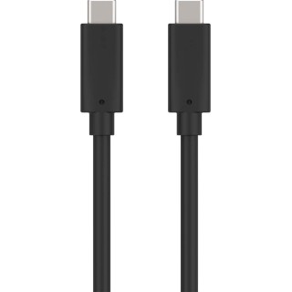 Câble de Charge et de synchronisation USB A/C