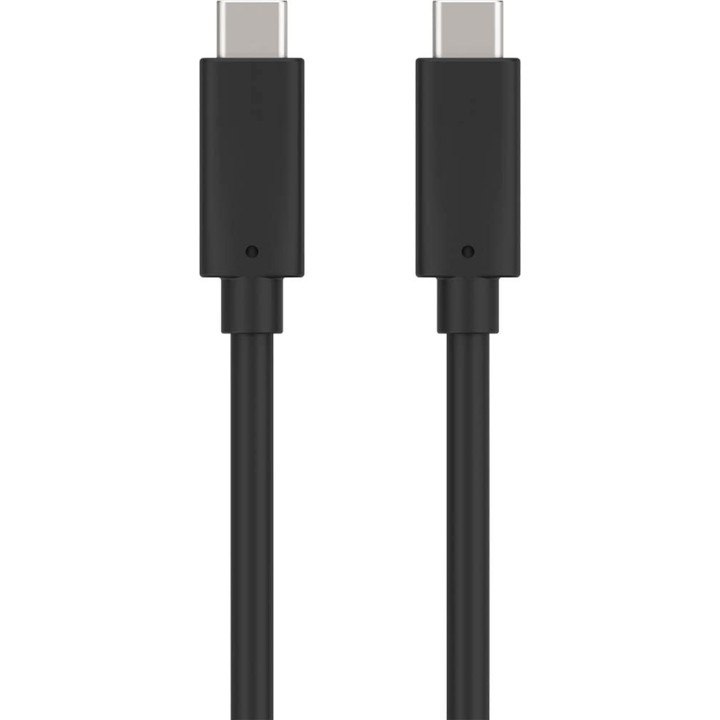 Câble de Charge et de synchronisation USB A/C