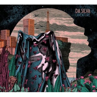 Laventure (Édition Deluxe)
