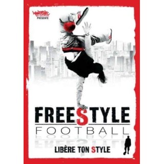 Freestyle Football