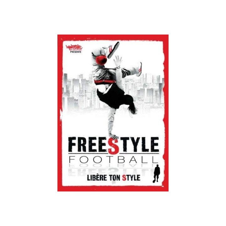 Freestyle Football