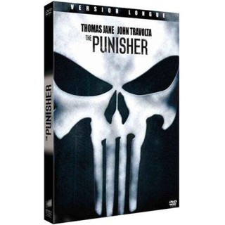 The Punisher [Version Longue]