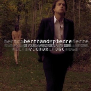 Si Vous n'avez Rien A Me Dire [Import]