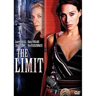 The Limit