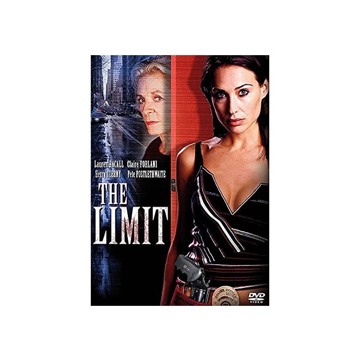 The Limit