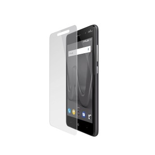 WIKO Film de Protection d'ecran en verre trempé  pour WIKO Harry