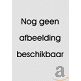 Unpublished Recordings [Import]